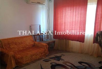 2 camere stradal - Craiovita  DIGI - 2