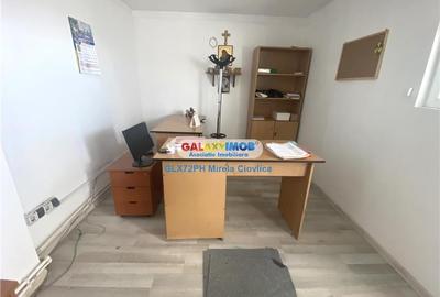 Vanzare teren cu hala Floresti Prahova-Filipestii de Padure - 10