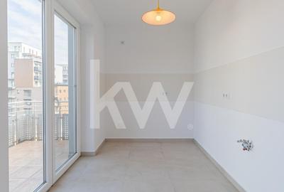 Apartament 3 camere Avantgarden ,78 mp utili, Comision 0%! - 8