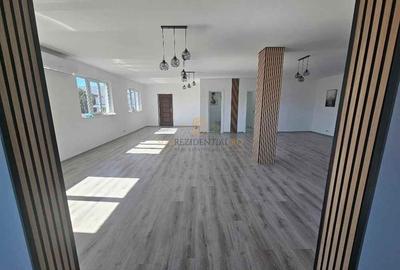 Inchiriere spatiu comercial, stradal, Sos.Berceni, Aparatorii Patriei - 3