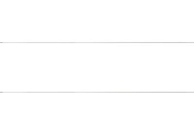 Apartament cu 3 camere semidecomandat în Central - 8