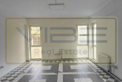 ULTRACENTRAL- Spatiu Comercial- Office/Restaurant/ Showroom - 8