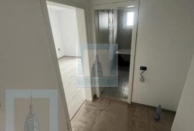 Apartament 3 camere decomandat - zona Sanpetru - 15