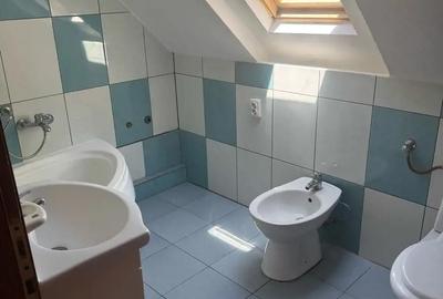 Casă cu 5 camere în Lidia - 6