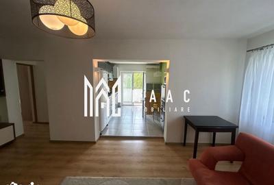 Apartament cu 3 camere în Iacobeni - 8