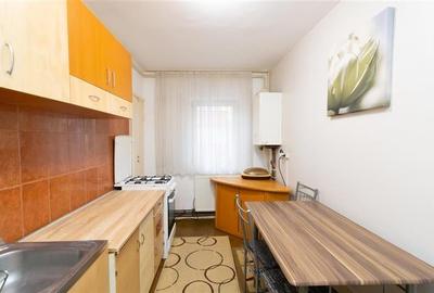 Apartament familial, zona Cerna, Tractoru, Brasov - 15