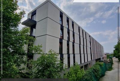 Apartament Premium | Zorilor Cluj-Napoca | Strada Melodiei | Central - 1