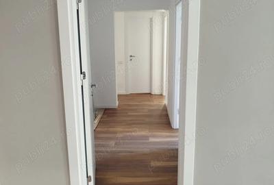 Vanzare apartament 4 camere nou renovat Drumul Taberei Piata Moghioros - 10