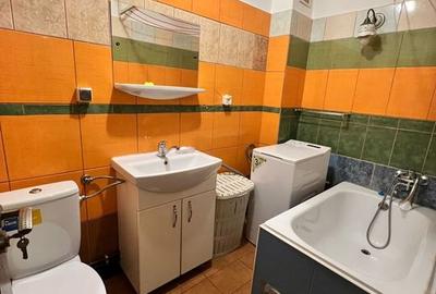 Garsonieră Astra Garsonieră Astra - 5