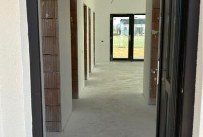 Casa Premium Santandrei - 2