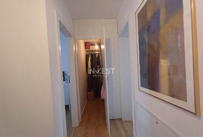 Casa 4 Camere, Mobilata ?i Utilata, 500m de Family Mall - 3