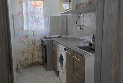 Garsonieră decomandată în Turda - 5