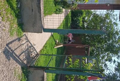 Casă cu Teren 500 Mp în Cornetu - 7