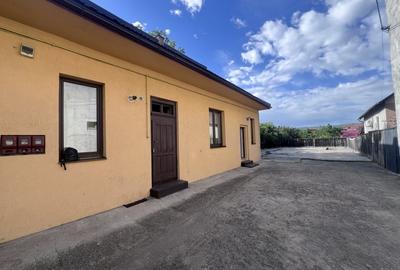 Oportunitate , Casa cu teren , Marasti , zona 0