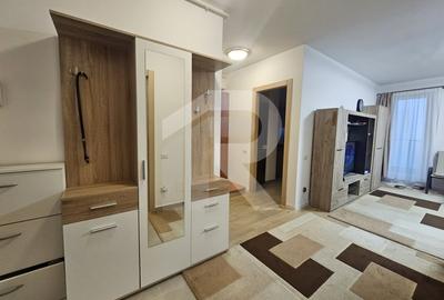 DIMRI RESIDENCE – 3 CAMERE, 87 MP TOTAL, 2 BĂI, LOC PARCARE! - 9
