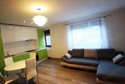 Apartament in zona Complexul Studentesc - 4