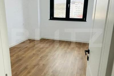 Apartament cu 3 camere decomandat în Burdujeni - 3