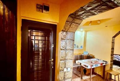 Apartament 2 camere, zona Mihai Eminescu-URGENT - 7