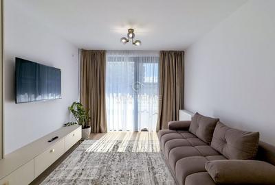 Apartament 3 camere, Zona Iulius Mall - 2