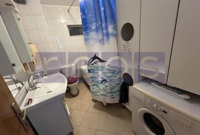 VANZARE CASA SPATIOASA SI LUMINOASA | ZONA CRANGASI / GIULESTI | TEREN 300 MP - 12