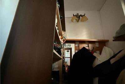 Casă cu 9 camere cu Teren 300 Mp în Lunei - 7