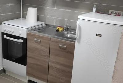 Apartament de inchiriat in Gradiste - 1