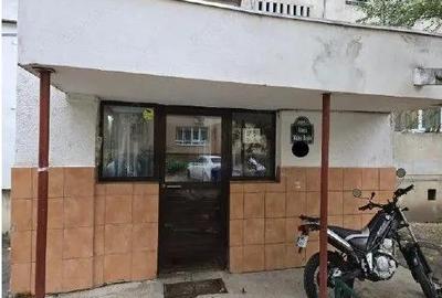 Apartament cu 3 camere semidecomandat în Drumul Taberei - 2