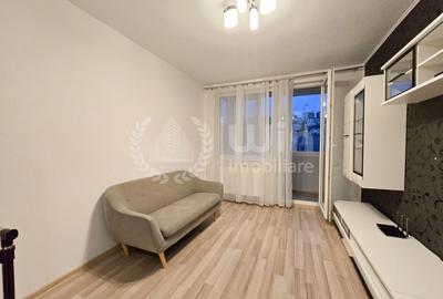 Apartament 3 camere | Bloc Nou | Etaj intermediar | Balcon | Vivo Mall - 2