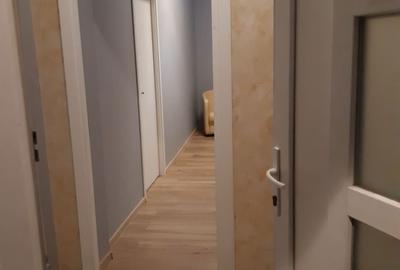 Spațiu comercial, de 60 mp, în Central - 1