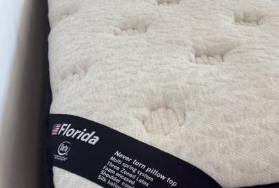 Garsonieră decomandată, mobilată în Baba Novac - 6