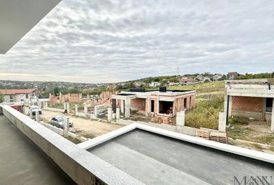 Casa noua de vanzare | design unic | ansamblu rezidential premium - 5