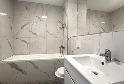 Apartament cu 3 camere în Giroc - 2