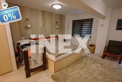 Apartament 3 camere Exercitiu | Gradina | intrare separata - 17