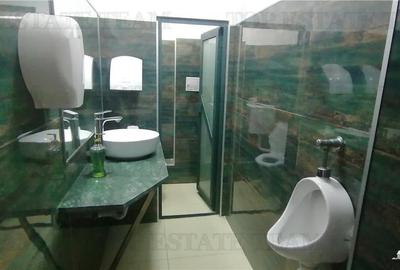 Spațiu comercial, de 550 mp, în Cioranii de Sus - 16