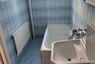 Apartament cu 2 camere decomandat în Tudor - 5