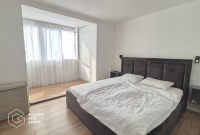 Apartament de lux 2 camere, zona Praporgescu, comision 0% la cumparare - 5