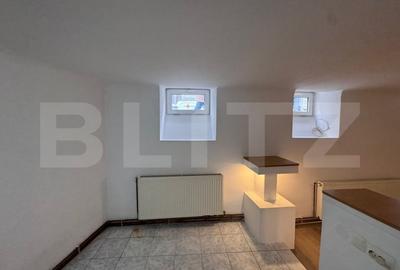 Apartament cu 2 camere semidecomandat, mobilat în Semicentral - 3