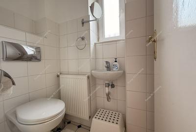 Apartament 3 Camere 2 Bai | Garaj | Zona Centrala-Primarie Apartament 3 Camere 2 Bai | Garaj | Zona Centrala-Primarie - 17