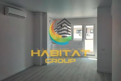 Apartament cu 2 camere decomandat în Berceni - 2