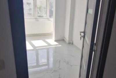 3 camere Ultracentral liber - 2