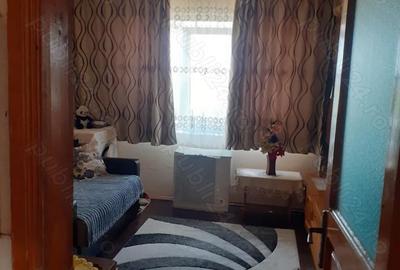 Garsonieră în Central - 2