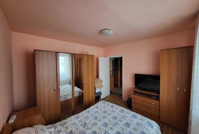 Apartament cu 3 camere decomandat în Central - 8