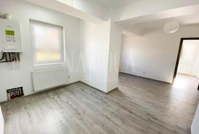 Apartament 3 camere de vanzare in Floresti - 2
