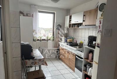 Apartament 2 camere, Spitalul Judetean - 7