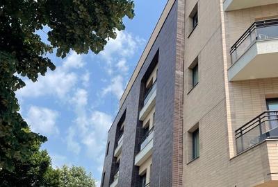 Cladire Birouri de Inchiriat *Gradina Icoanei* - 5