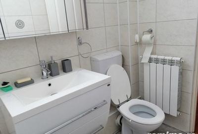 Garsonieră în Alexandriei - 3