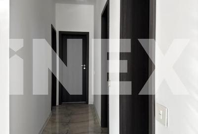 Case parter cu 4 camere in Budeasa - confort modern in mijlocul naturi - 8