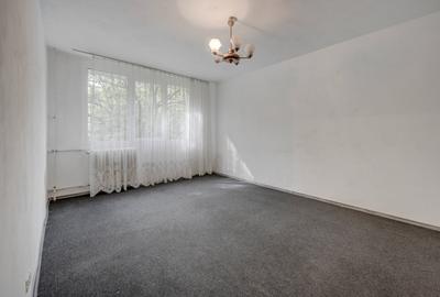 Romancierilor - Lunca Cernei, apartament 3 camere decomandat, 65 mp. - 9