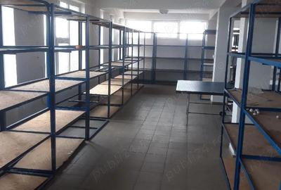 Casă cu Teren 1040 Mp în Central - 2