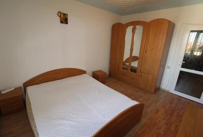 Apartament cu 3 camere în Terezian - 5